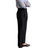 Moritz Vintage Pants