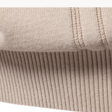 Vincenzo Chic Sweater
