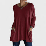 Mira – Relaxing Premium Top