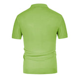 Artur - Tricots Rio Polo