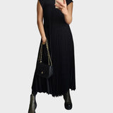 Emese - Timeless Comfort Dress