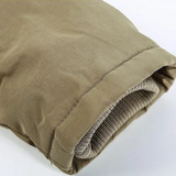 Premium Winter Jacket Lining