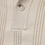 Classic Polo