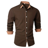 Casual Shirt