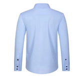Giorgio Casual Shirt