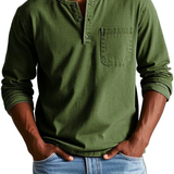 Vintage Polo Shirt