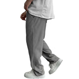 Casual Pants
