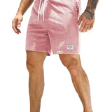 Casual Men's Shorts