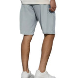 Men's Shorts
