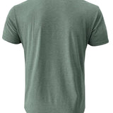 Casual T-Shirt