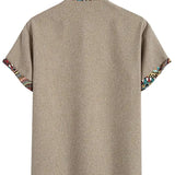 Retro Shirt