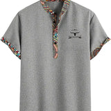 Retro Shirt