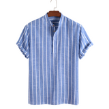 Cazel | Linen Clothing