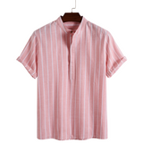 Cazel | Linen Clothing