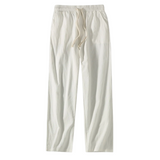 Cazel | Linen Clothing