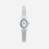 Amalie - Minimalist Watch