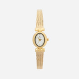 Amalie - Minimalist Watch