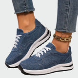 Liliana - Comfortable Shoes with Stability