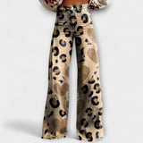 Andrea - Vintage Pants