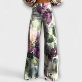 Anette - Vintage Pants