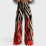 Anna - Boho Pants