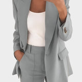 Gabriela - Elegant Women's Set