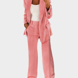 Gabriela - Elegant Women's Set