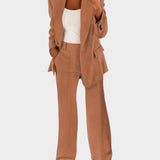 Gabriela - Elegant Women's Set