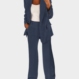 Gabriela - Elegant Women's Set