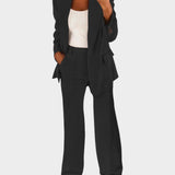 Gabriela - Elegant Women's Set