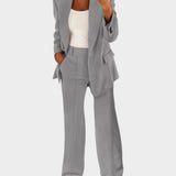Gabriela - Elegant Women's Set