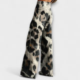 Astrid - Boho Pants