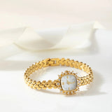Augusta - Stylish Watch