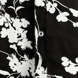 Casual Short Sleeve Cotton Shirt for Men