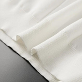 Michał - Portofino Cotton Polo Shirt