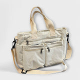 Cécile. - Shoulder Bag