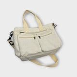 Cécile. - Shoulder Bag
