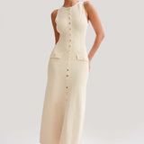 Gabriela – Elegant Dress