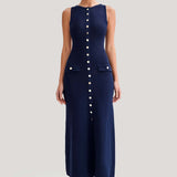 Gabriela – Elegant Dress