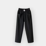 Tereza - Comfortable Linen Pants