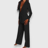 Elena - Sada Jacket for Elegant Outfits