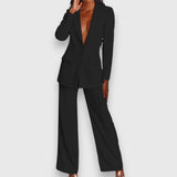 Elena - Sada Jacket for Elegant Outfits