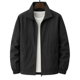 Elegant Summer Jacket