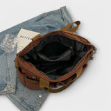 Cécile. - Shoulder Bag
