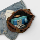Cécile. - Shoulder Bag