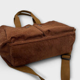 Cécile. - Shoulder Bag