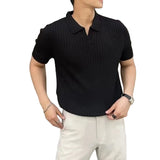 Monte-Carlo Casual Polo