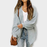 Leppa - Loose Knit Sweater