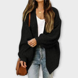 Leppa - Loose Knit Sweater