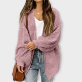 Leppa - Loose Knit Sweater